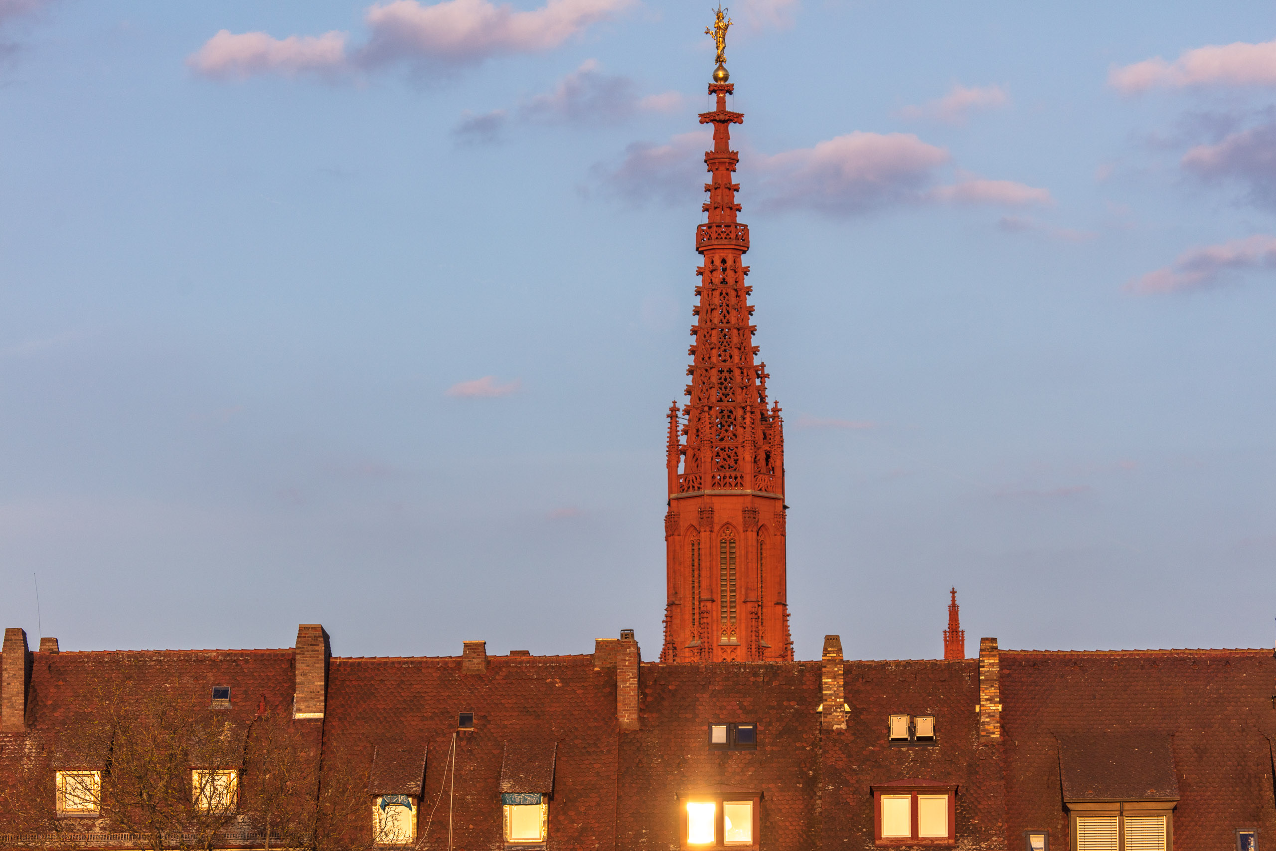 20190330181820 DP010295